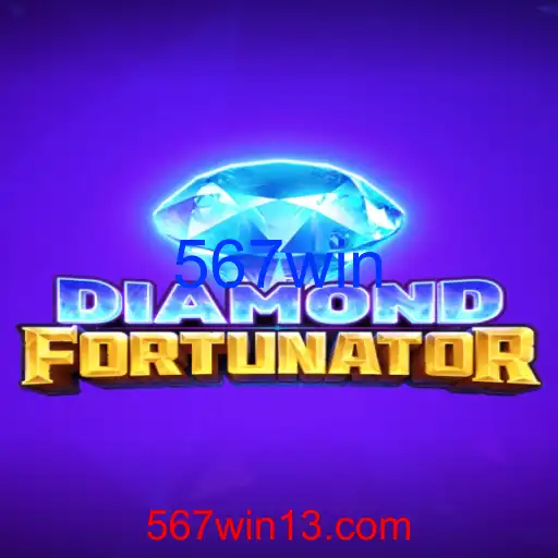 DiamondFort