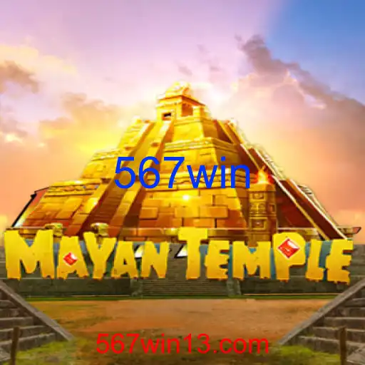 MayanTemple