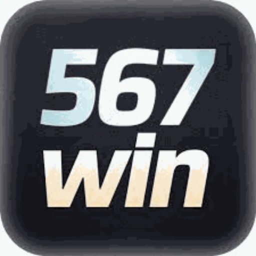 567win Logo